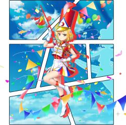 lunasa prismriver from touhou by rotte (1109)