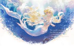 king (aotu world) from aotu world by plutoray