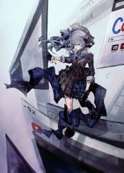 hoshimachi suisei from google