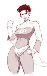 invincible (series) fan art