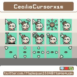 cecilia immergreen from hololive
