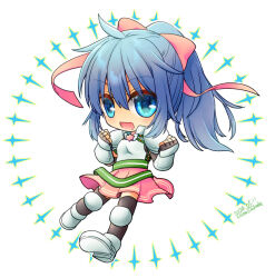 lord knight (ragnarok online) from ragnarok online