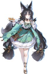 yuubari (azur lane) from azur lane