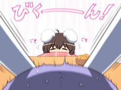 inaba tewi from touhou by shirosato