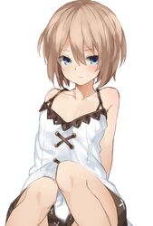 blanc from neptune (series) by blancpig yryr
