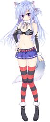 Booru post from safebooru.org