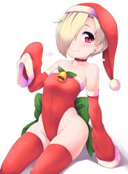 shirasaka koume from idolmaster by shachi kamaboko