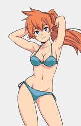 kendou itsuka from boku no hero academia by suoiresnuart