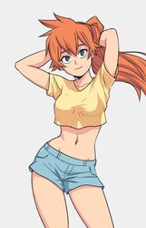 kendou itsuka from boku no hero academia by suoiresnuart