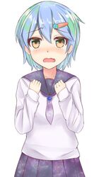 earth-chan fan art
