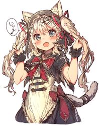 original fan art