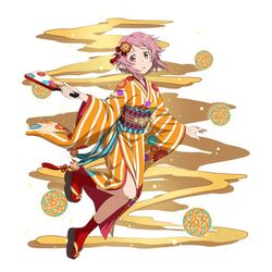 lisbeth from sword art online
