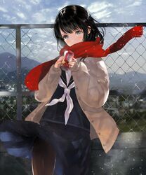 original fan art