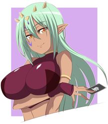 battle spirits fan art