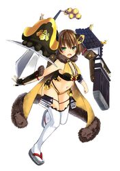 oshiro project re fan art