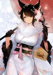 atago (azur lane) from azur lane by hitaki yuu