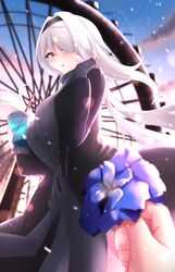 colorado (azur lane) from azur lane
