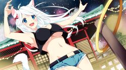 Booru post from safebooru.org