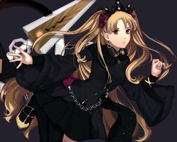 Booru post from safebooru.org