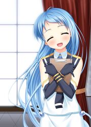 samidare (kantai collection) from kantai collection by kakitsubata tsukune