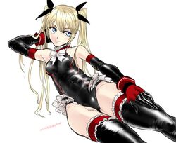 marie rose from dead or alive