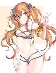 ump9 (girls frontline) from girls frontline by damda