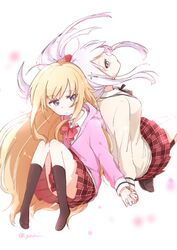 bafarin from gabriel dropout