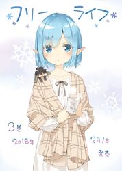 Booru post from safebooru.org
