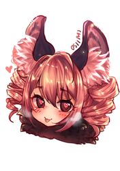 blade & soul fan art