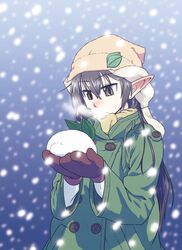 Booru post from safebooru.org