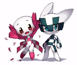 olympics fan art