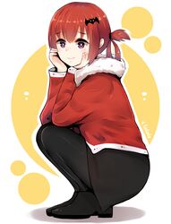kurumizawa satanichia mcdowell from gabriel dropout