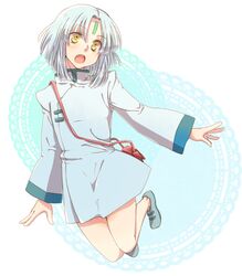 tatsunagi takuto from cardfight!! vanguard by tani42