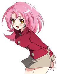 cardfight!! vanguard fan art