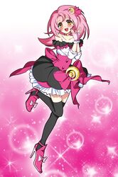 cardfight!! vanguard fan art
