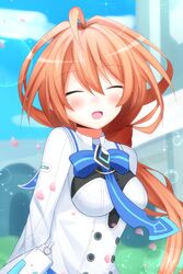 Booru post from safebooru.org
