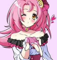 cardfight!! vanguard fan art