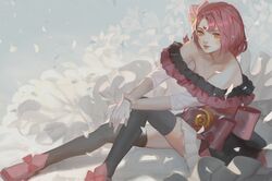 cardfight!! vanguard fan art