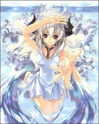 Booru post from safebooru.org