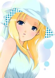 Booru post from safebooru.org