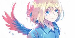 cardfight!! vanguard fan art