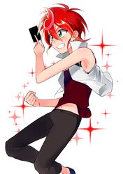 cardfight!! vanguard fan art