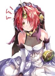 berserker of black from fate/apocrypha by yossui