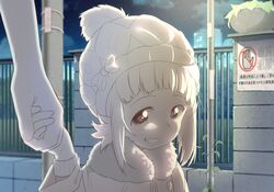 Booru post from safebooru.org