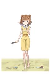 beatrice (princess principal) from princess principal