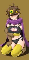 roto from dragon quest