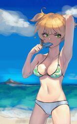 romana from girls frontline