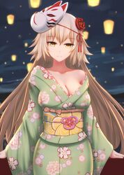 jeanne d'arc (alter) (fate) from fate/grand order