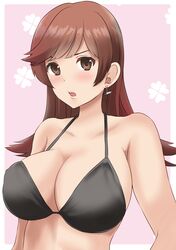 ooi (kantai collection) from kantai collection