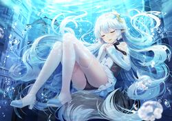 Booru post from safebooru.org